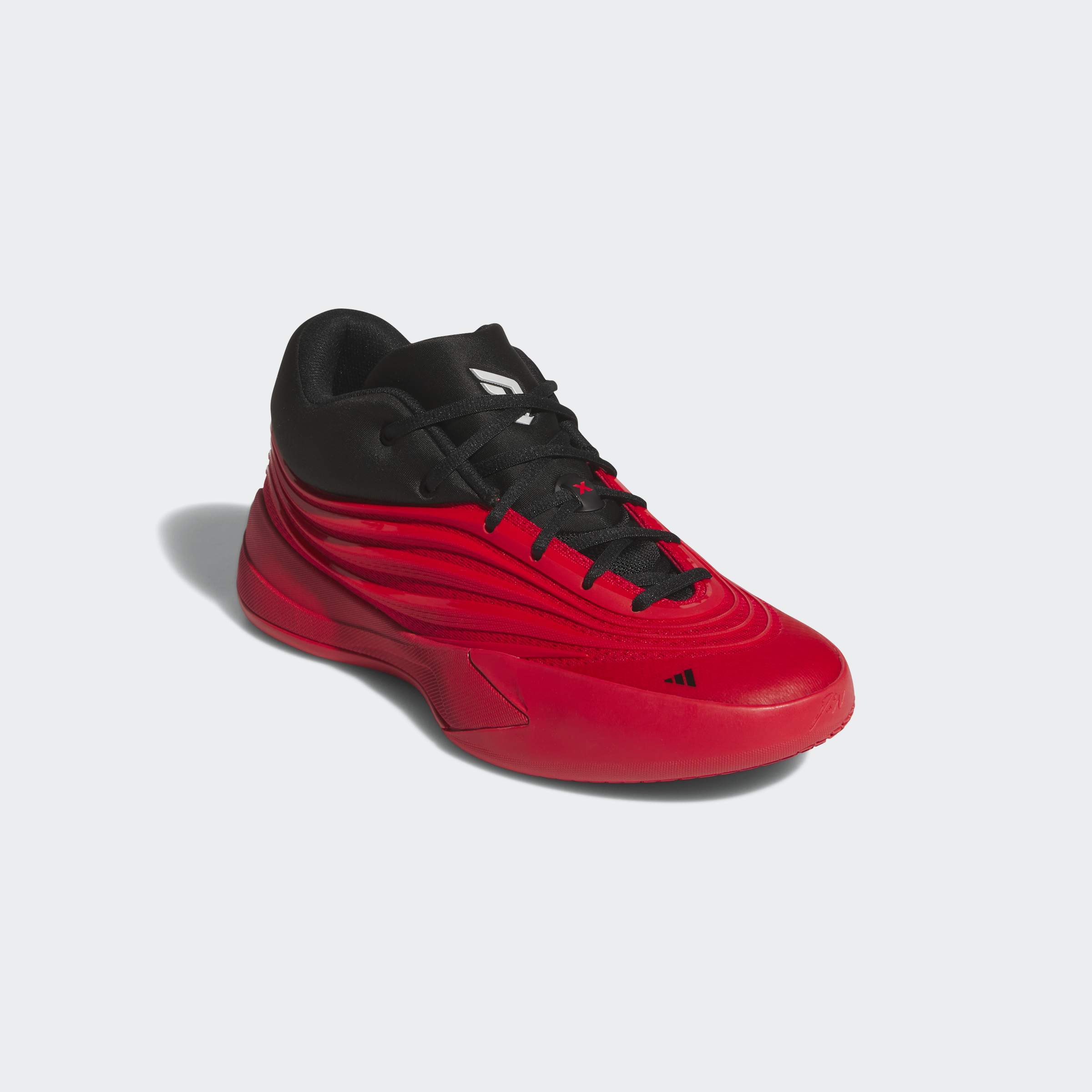 adidas Performance Basketballschuh "DAME X" Signature-Schuh von Damian Lillard