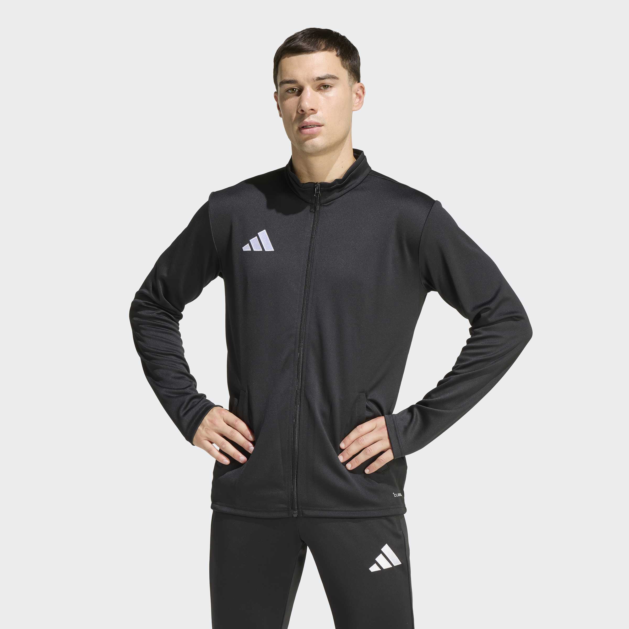 adidas Performance Trainingsjacke "ENT26 TK JKT"
