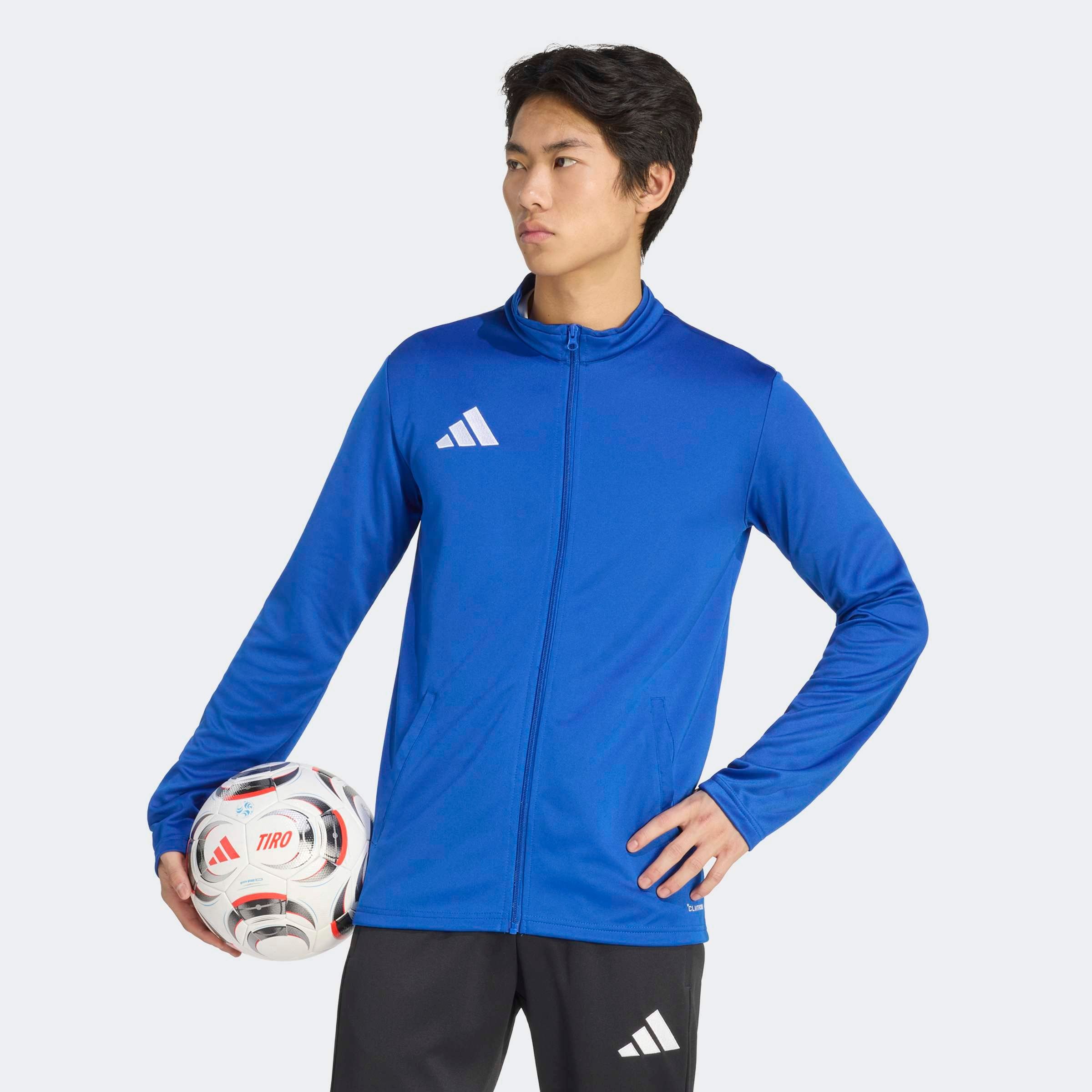 adidas Performance Trainingsjacke "ENT26 TK JKT"