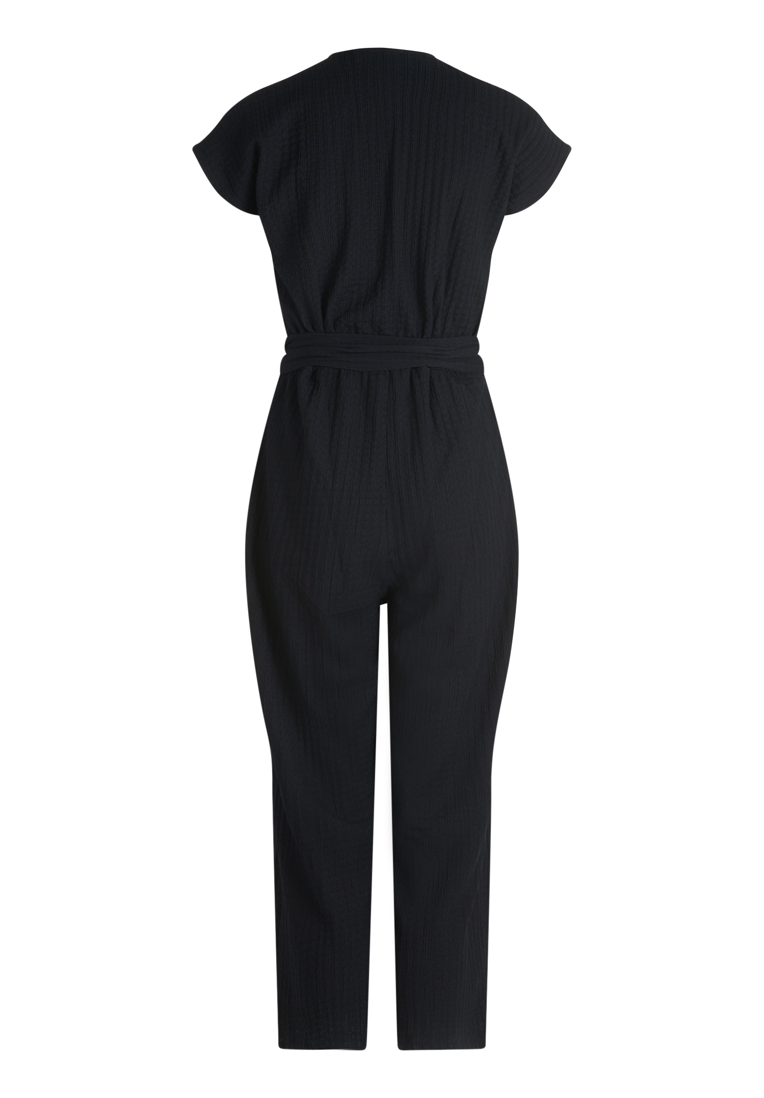 Betty Barclay Overall "Damen mit Eingrifftaschen" 1