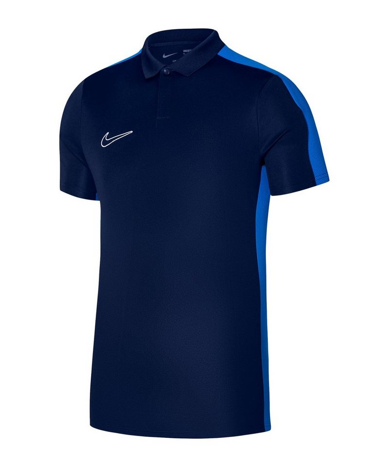Nike T-Shirt Nike Performance Academy 23 Poloshirt Polos Herren Polyester