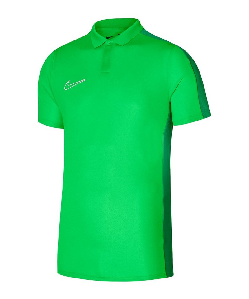 Nike T-Shirt Nike Performance Academy 23 Poloshirt Polos Herren Polyester