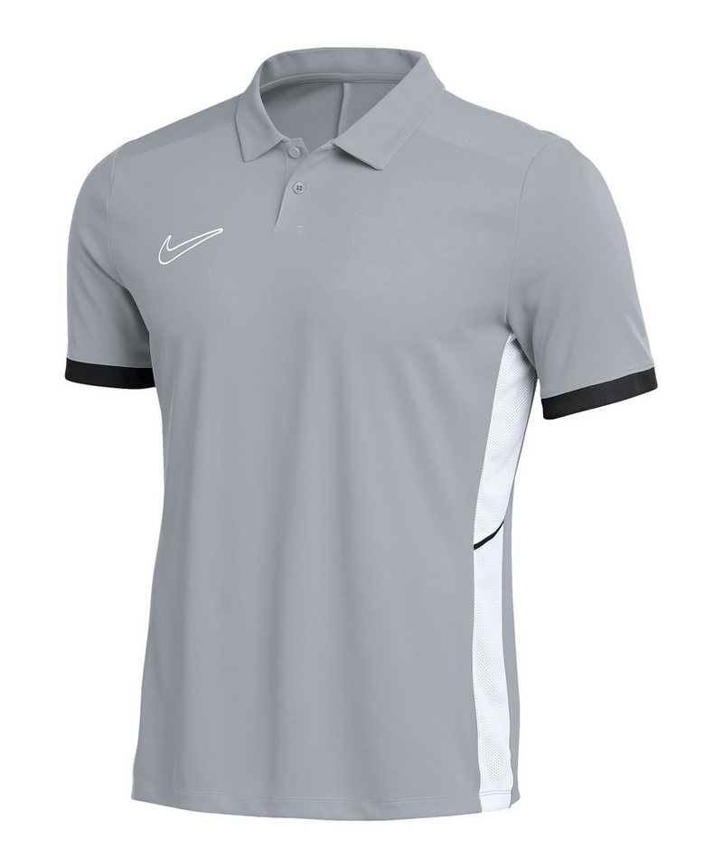 Nike T-Shirt Nike Performance Academy 25 Polo Polos Herren Polyester