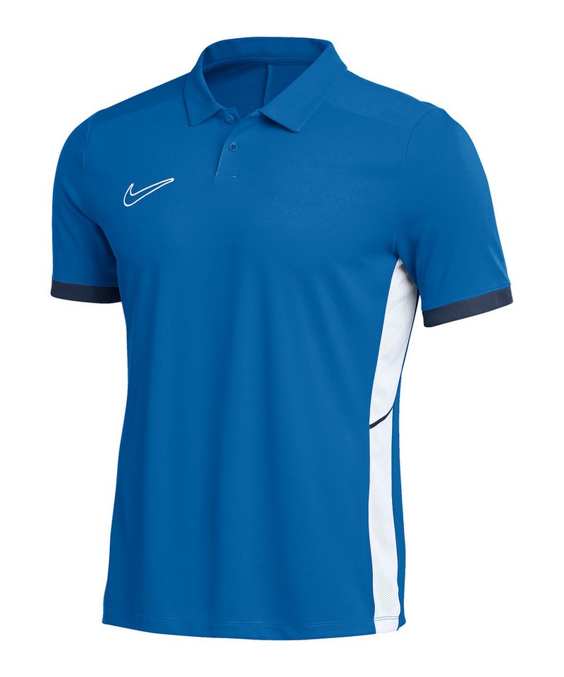Nike T-Shirt Nike Performance Academy 25 Polo Polos Herren Polyester