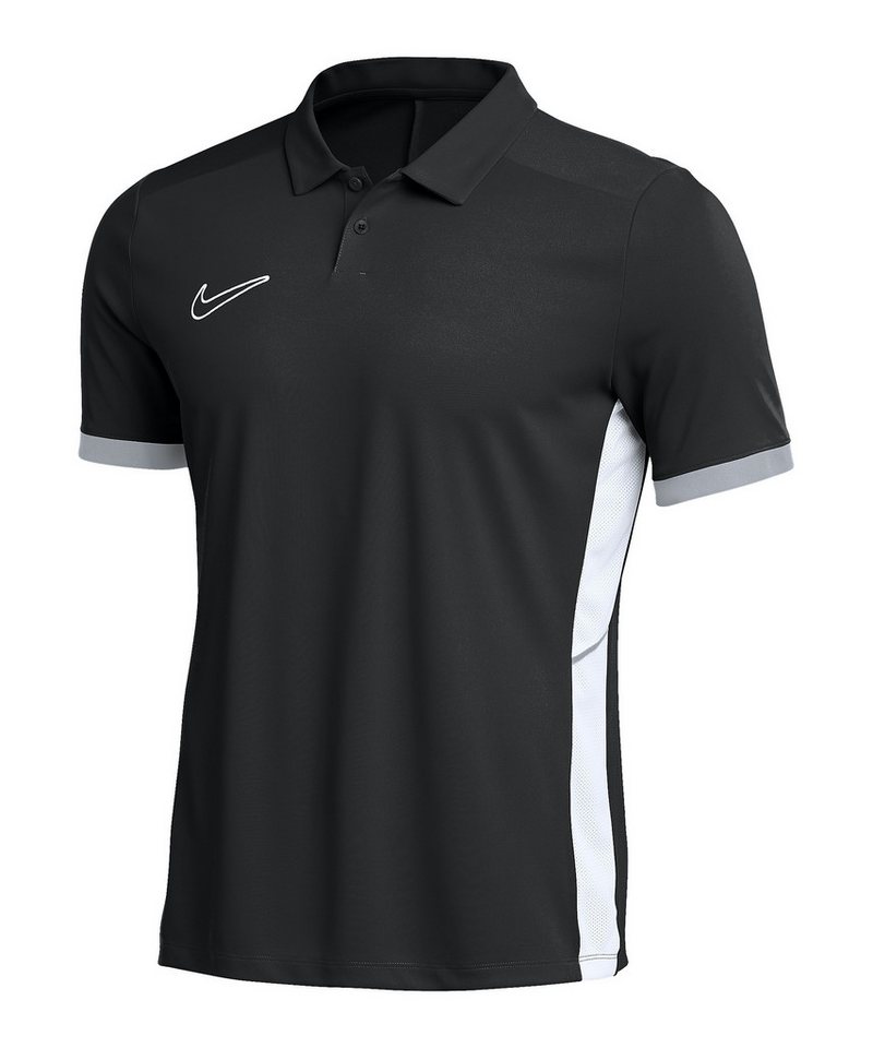 Nike T-Shirt Nike Performance Academy 25 Polo Polos Herren Polyester