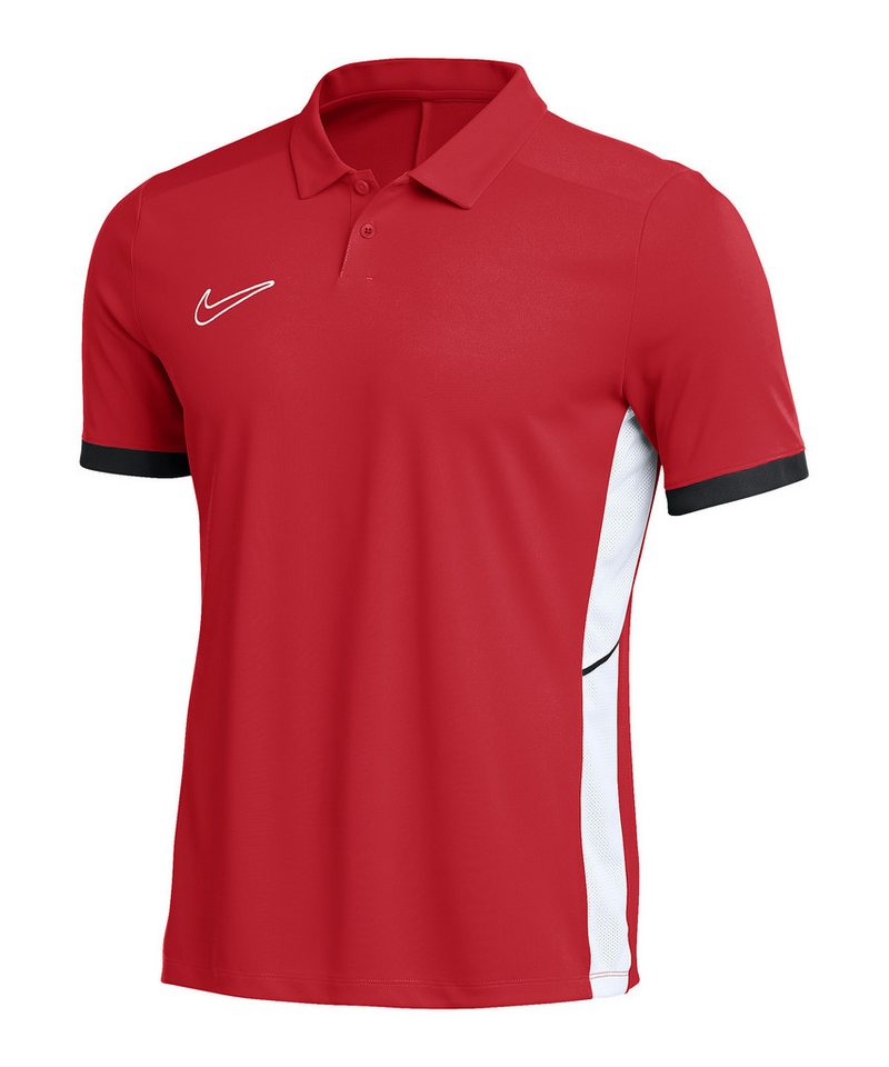 Nike T-Shirt Nike Performance Academy 25 Polo Polos Herren Polyester