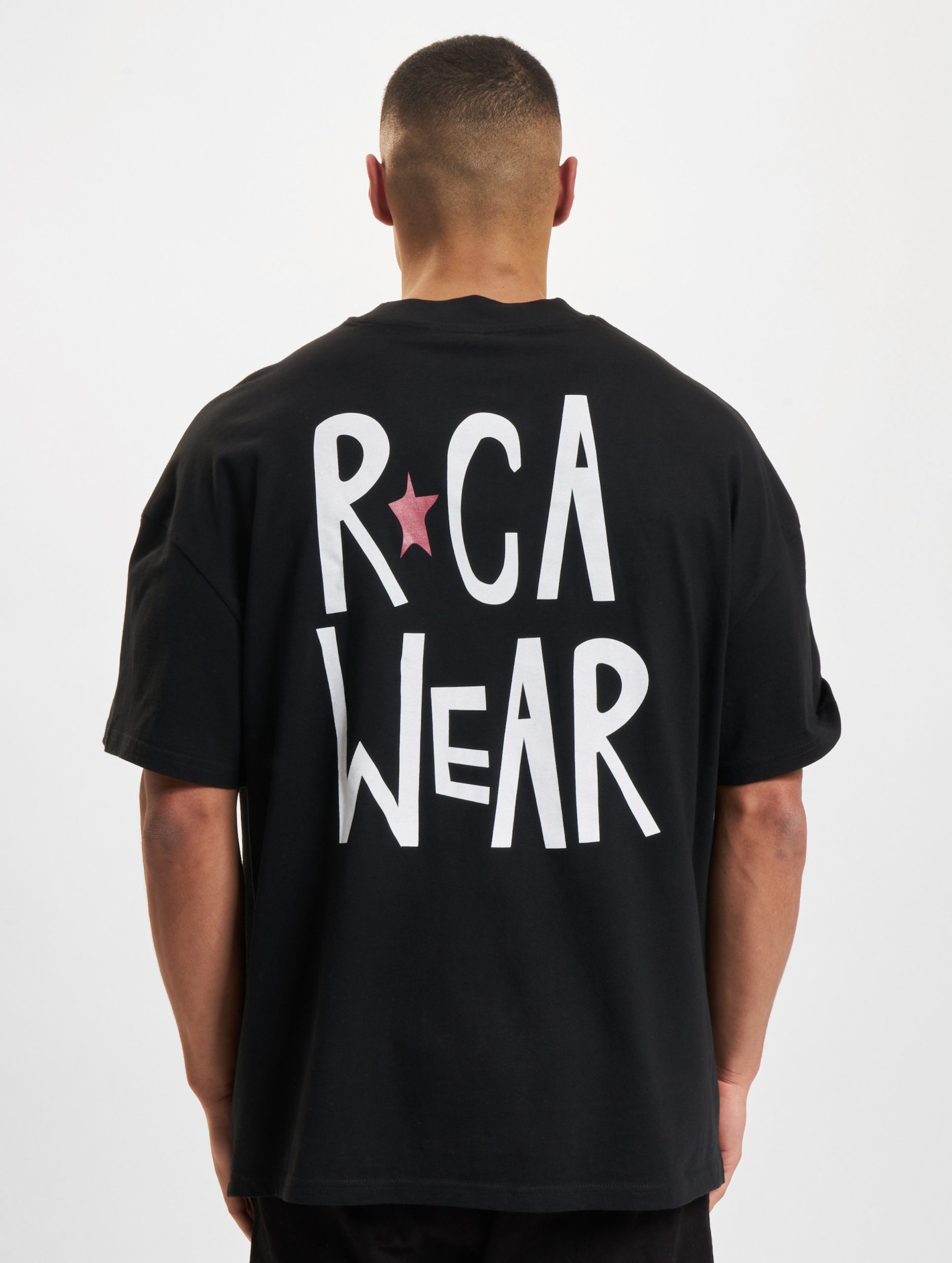 Rocawear Rock T-Shirt