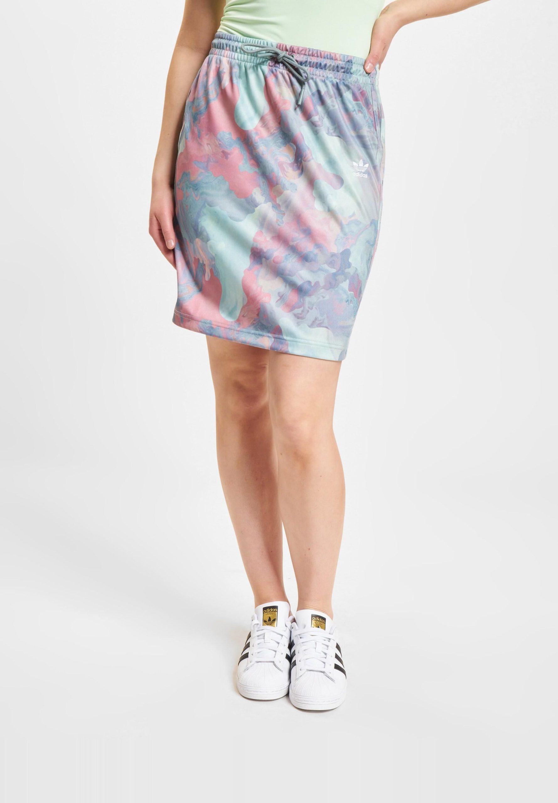 adidas Originals Pencil W Rock